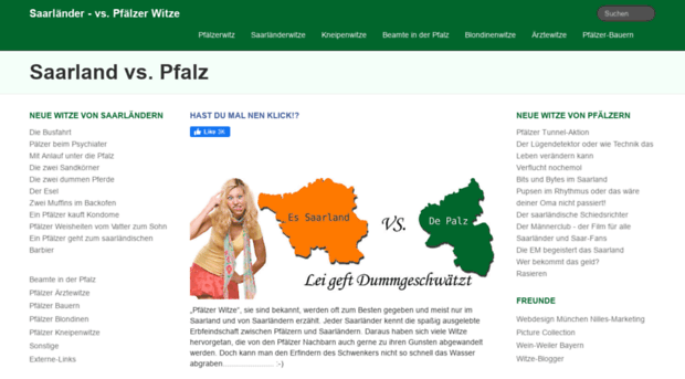 pfaelzerwitze.de