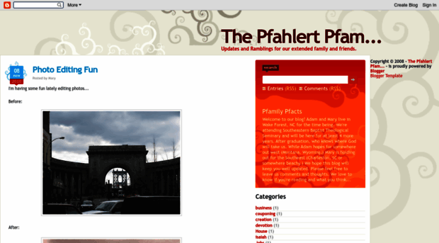 pfahlerts.blogspot.com