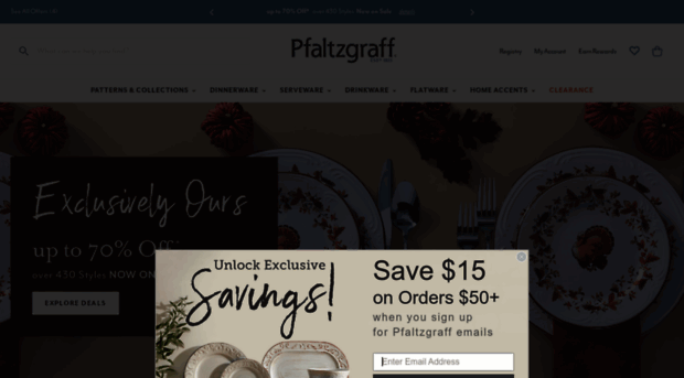 pfaltzgraff.myshopify.com