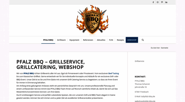 pfalz-bbq.de