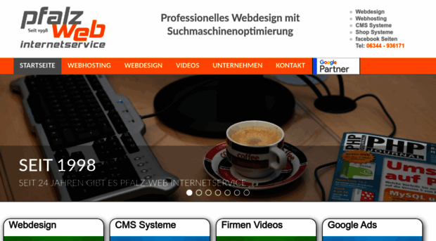 pfalz-webdesign.de