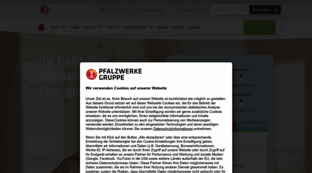 pfalzwerke.de