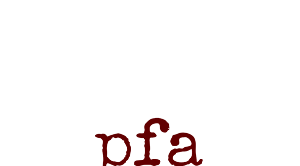 pfamedia.net