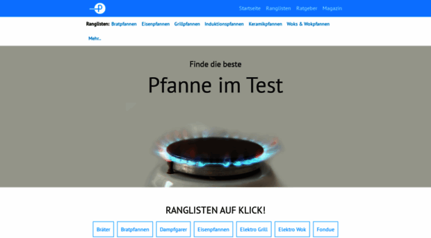 pfannen-test.de