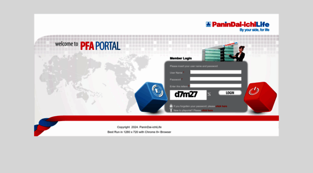 pfaportal.panindai-ichilife.co.id