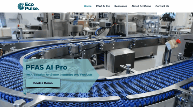 pfas.ecopulsenow.com