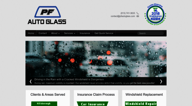 pfautoglass.com