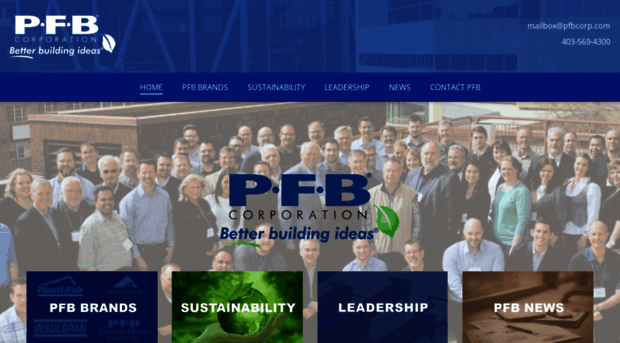 pfbcorp.com