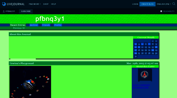 pfbnq3y1.livejournal.com