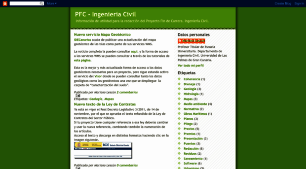 pfc-ingenieracivil.blogspot.com