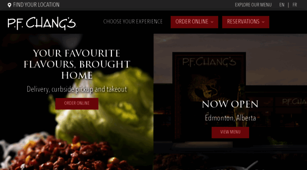 pfchangs.ca