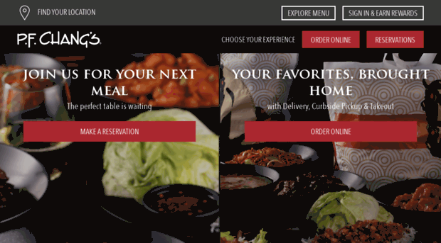 pfchangs.com.tr