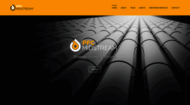 pfcmidstream.com
