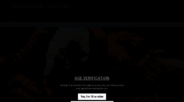 pfcreations.org
