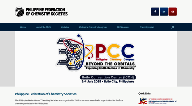 pfcs.org.ph