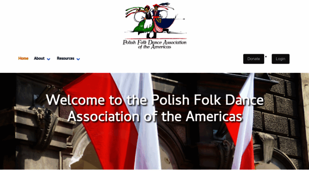 pfdaa.org