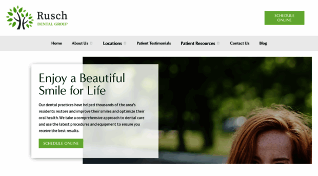 pfdentistry.com