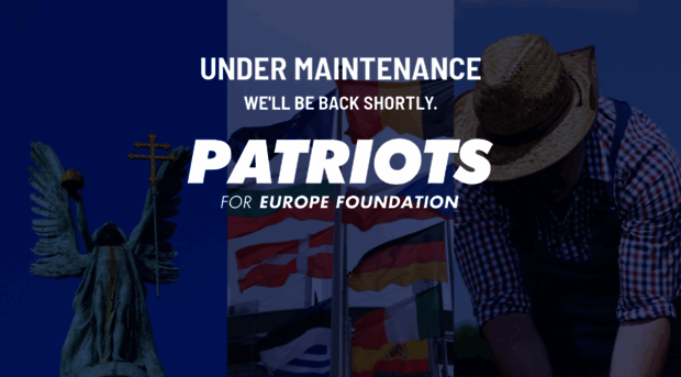 pfe-foundation.eu