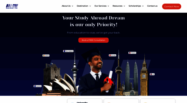 pfecglobal.com.lk