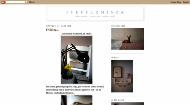 pfeffer-minza.blogspot.com