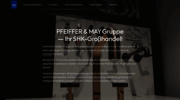 pfeiffer-may.de