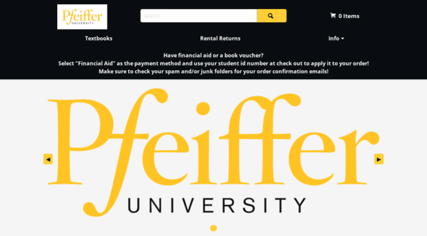 pfeiffer.textbooktech.com