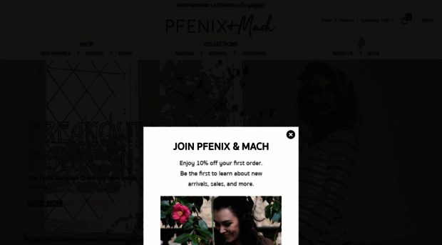 pfenixmach.com