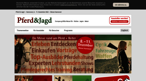 pferd-und-jagd-messe.de