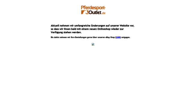 pferdesport-outlet.de