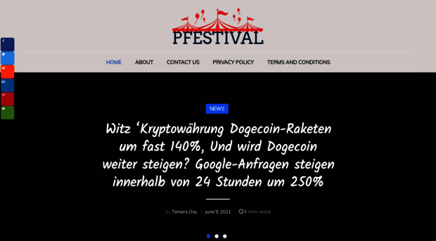 pfestival.de