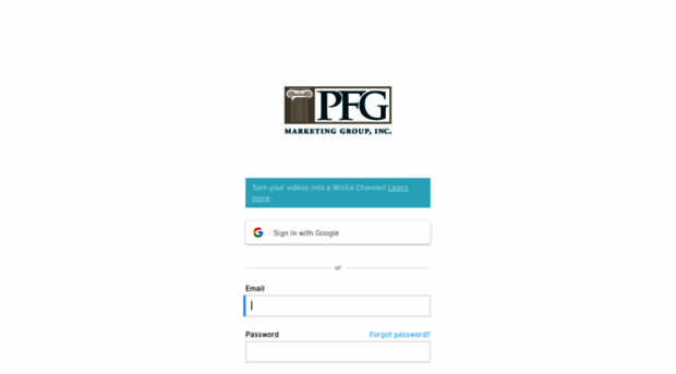 pfg-inc.wistia.com