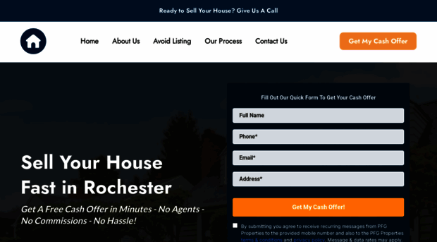 pfg-properties.com