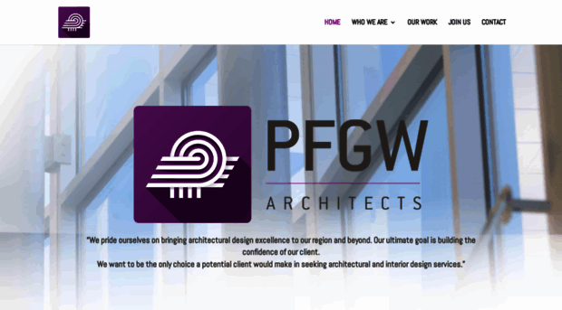 pfgw.net