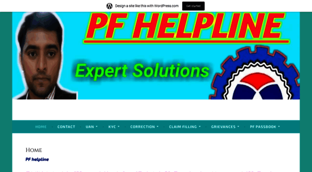 pfhelpline.wordpress.com