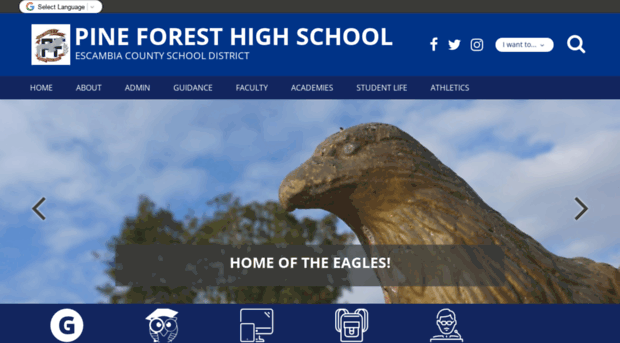 pfhs-ecsd-fl.schoolloop.com