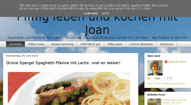 pfiffig-kochen.blogspot.de