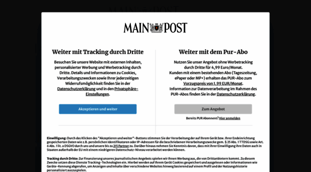 pfiffikus.mainpost.de