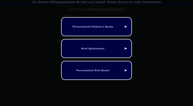 pfiffikusspielwaren.de