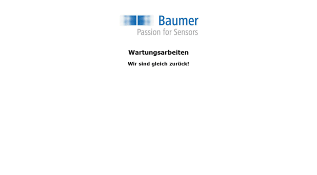 pfinder.baumer.com