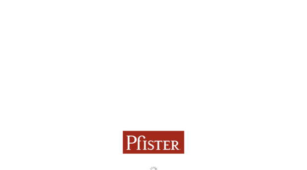 pfistercatalogs.com