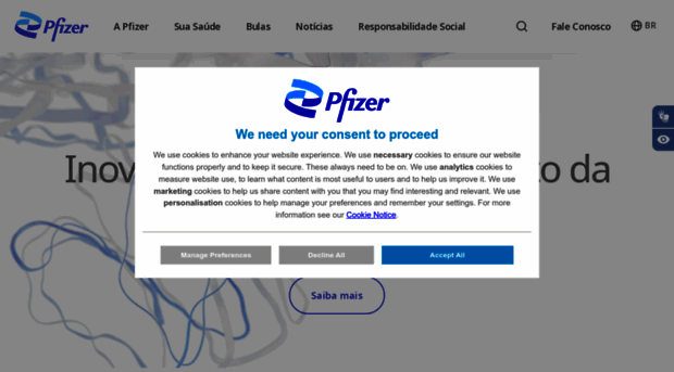 pfizer.com.br