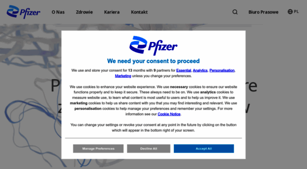 pfizer.com.pl