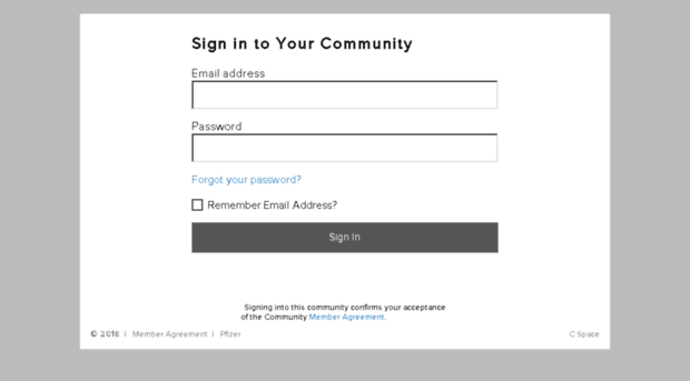pfizer.communispace.com