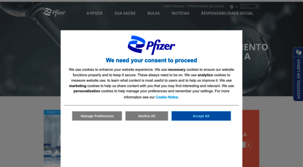 pfizernet.com.br