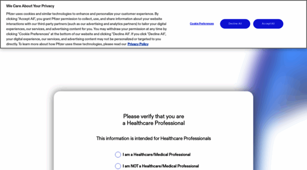 pfizeroncologydevelopment.com