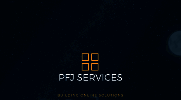 pfj-services.com