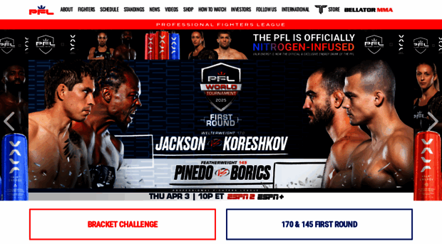 pfl.info