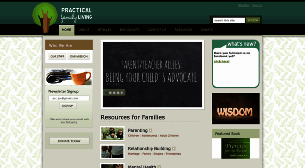 pfl.org