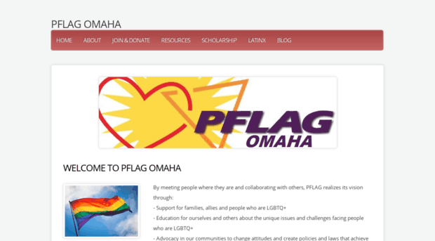 pflag-omaha.org