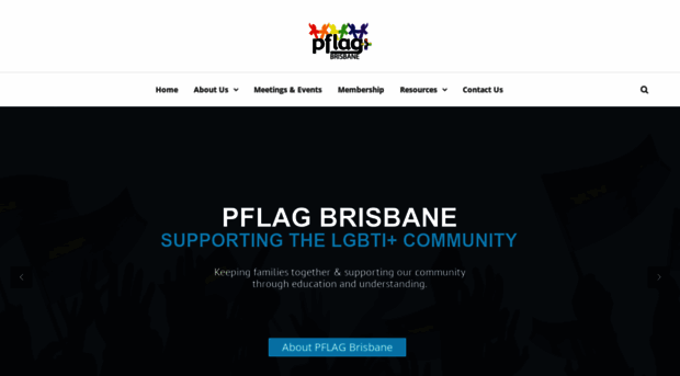 pflagbrisbane.org.au